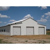 Custom Barns (4)